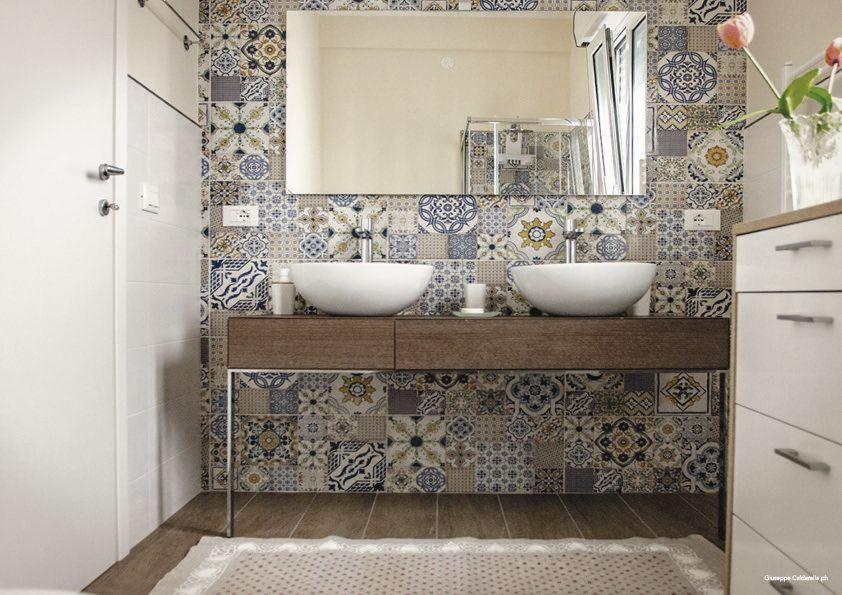 Casa Nonna Fortunata Canicattini Bagni Екстериор снимка